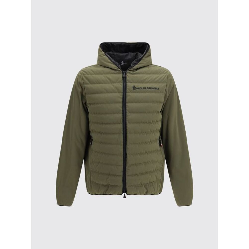Moncler Men Sweatshirt Men Moncler